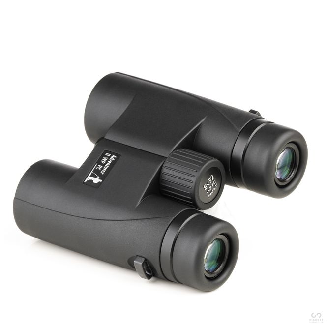Hovedbilde Opticron Adventurer II WP PC 8x32