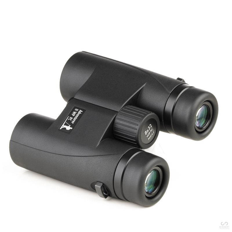Opticron Adventurer II WP PC 8x32