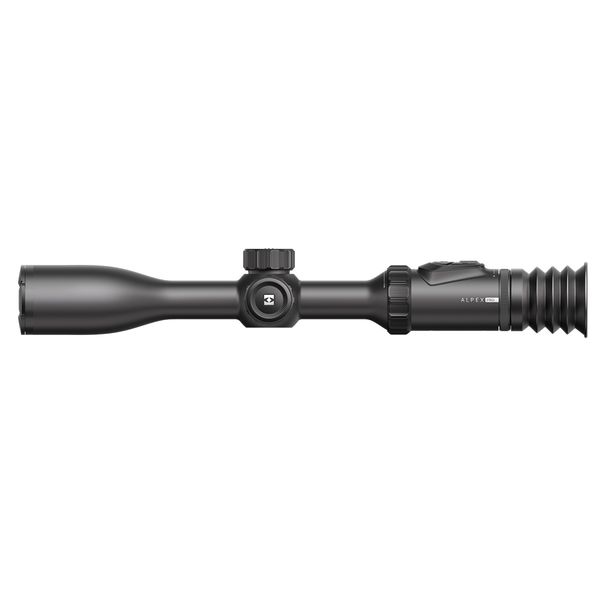 Hovedbilde Hikmicro Alpex PRO A50P