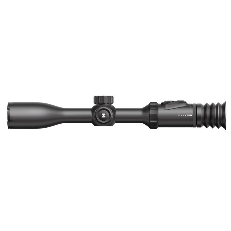Hikmicro Alpex PRO A50P