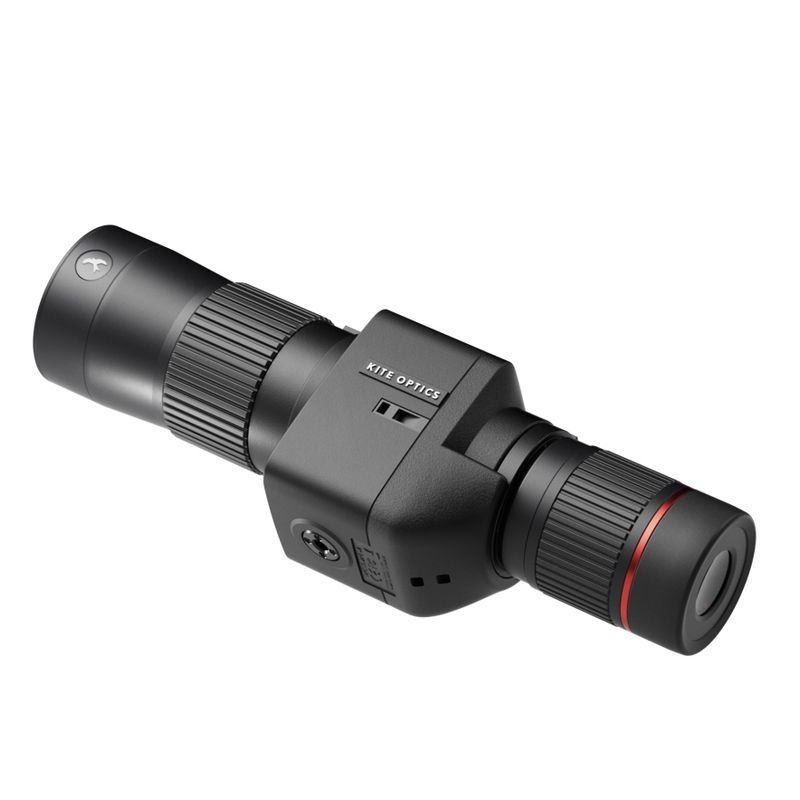 Kite APC Stabilized 17-35x60 ED