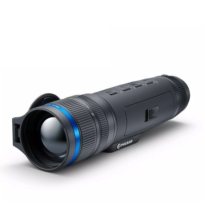 Hovedbilde Pulsar Telos XL50