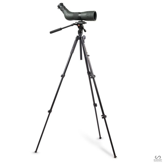Hovedbilde Vortex Diamondback HD 16-48x65 standard-pakke