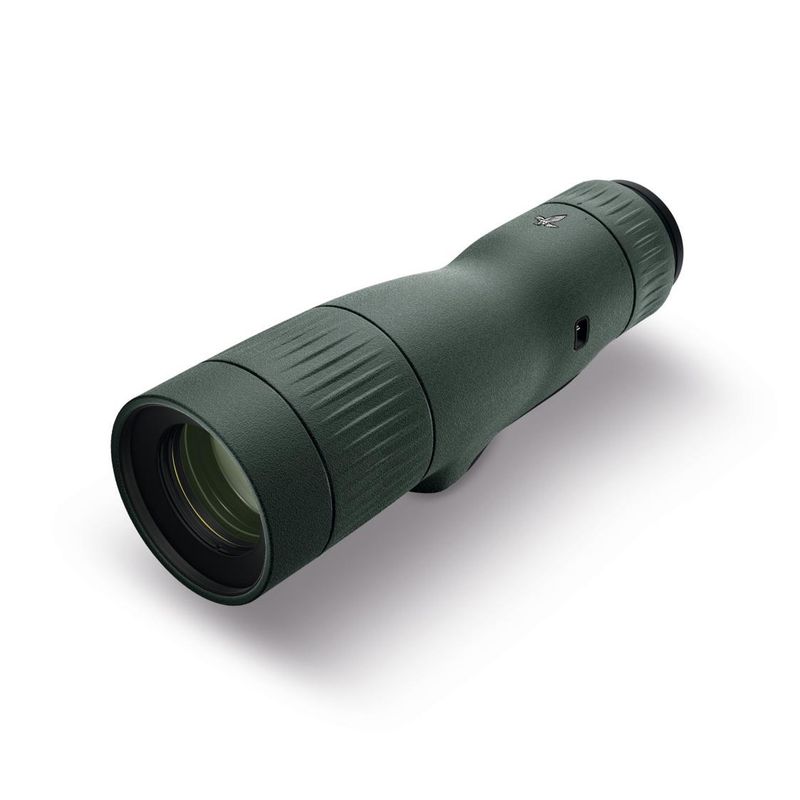 Swarovski ST Balance 14-35x50
