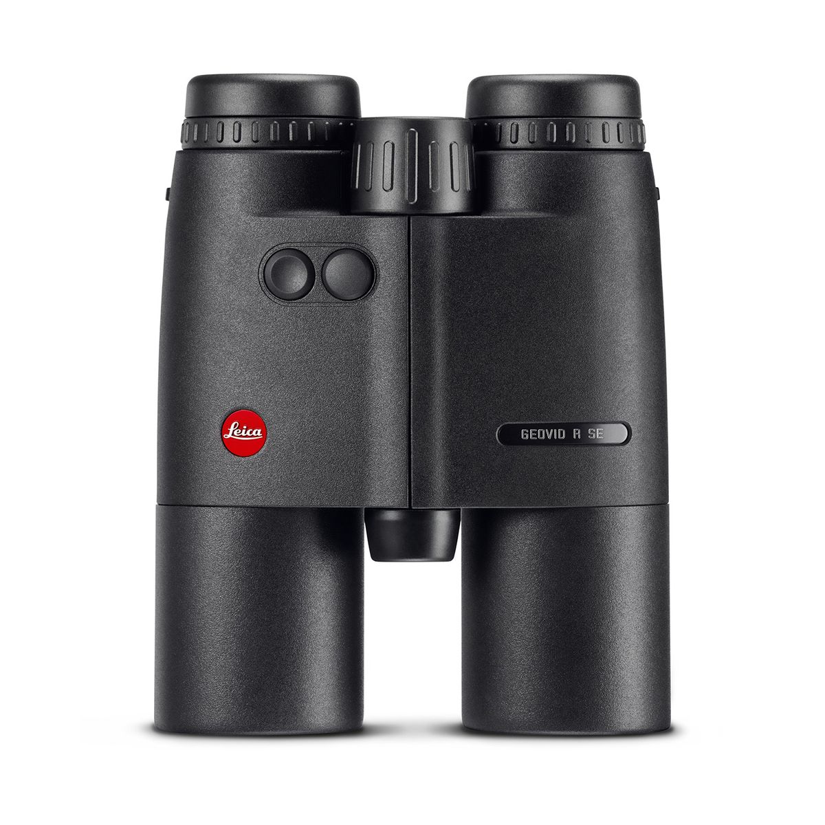 Leica Geovid R SE 10x42