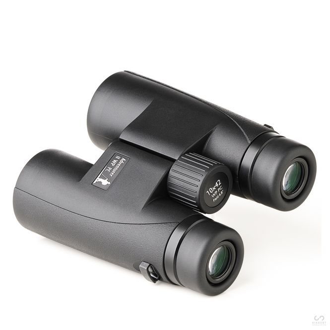 Hovedbilde Opticron Adventurer II WP PC 10x42