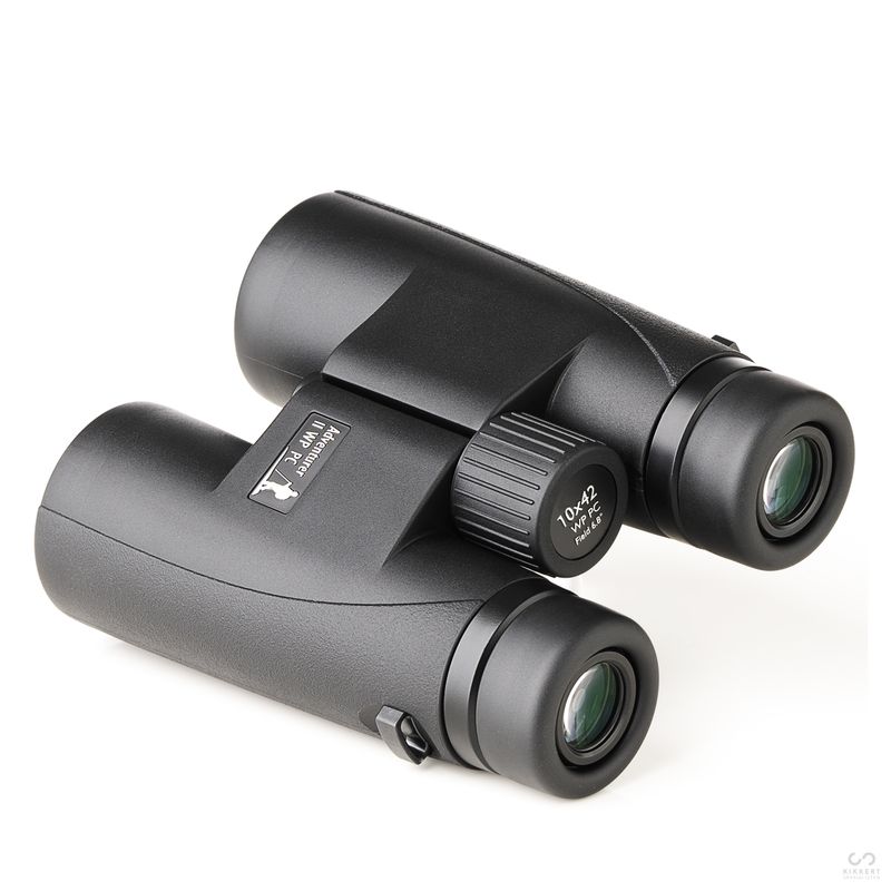 Opticron Adventurer II WP PC 10x42