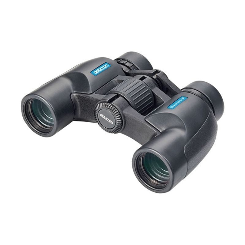 Opticron Discovery SP 7x28