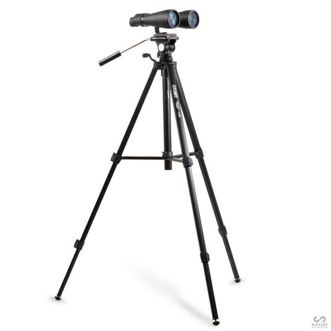 Hovedbilde Opticron Oregon Observation 15x70 Standard