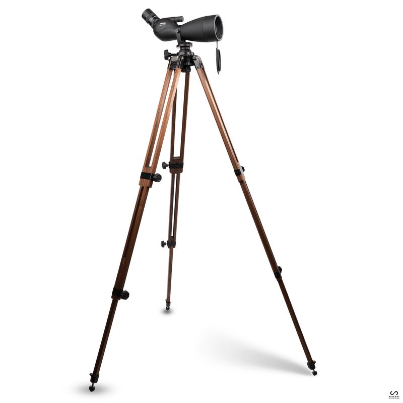 Opticron MM3 20-60x80 GA ED/45 Classic