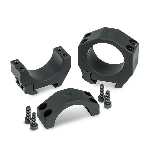 Hovedbilde Vortex Precision Matched Rings 34 mm