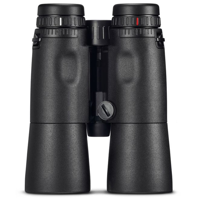 Hovedbilde Leica Geovid R 8x56 