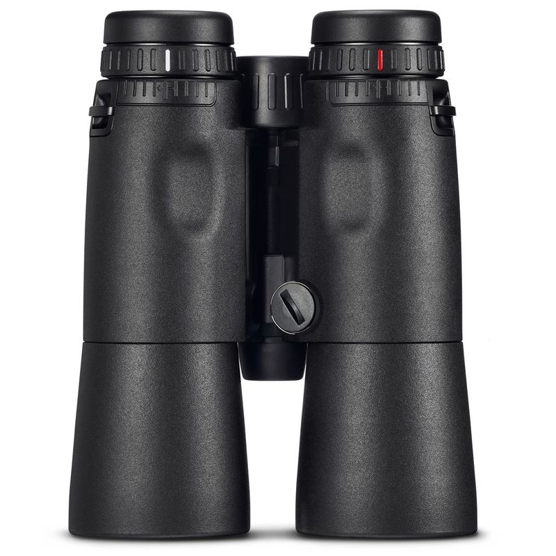 Leica Geovid R 8x56 