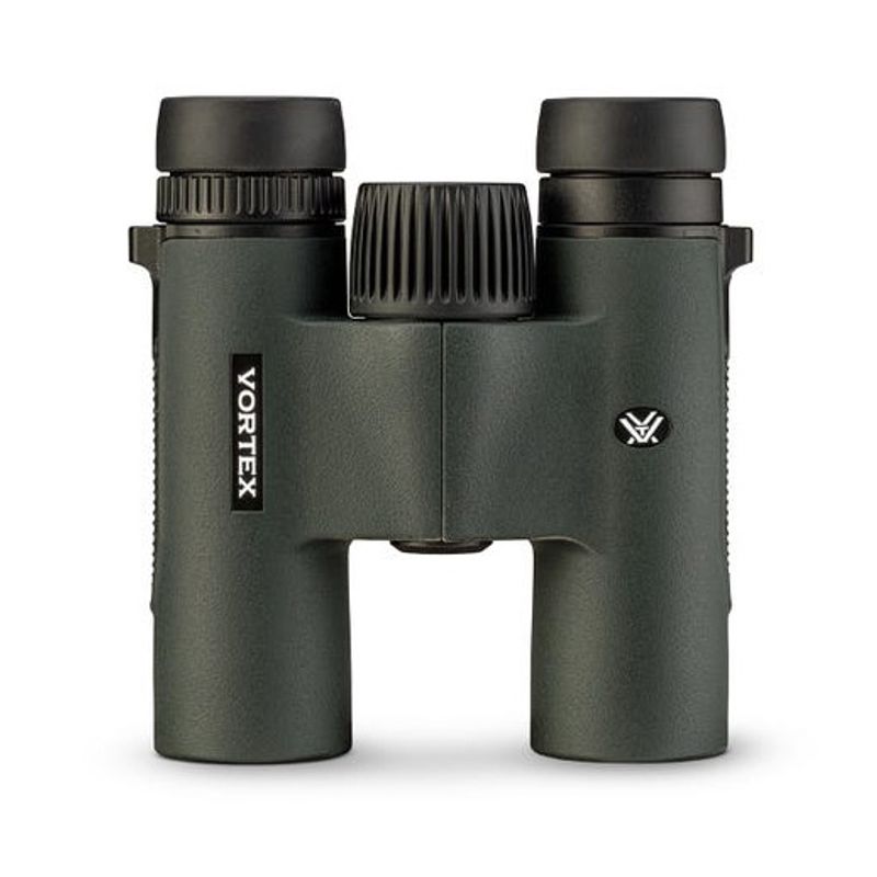 Vortex Triumph HD 10x28