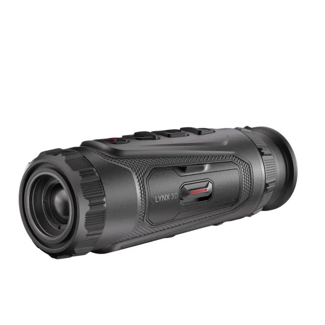 Hovedbilde Hikmicro Lynx 3.0 LH19