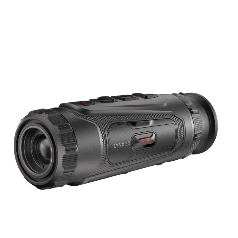 Hikmicro Lynx 3.0 LH19
