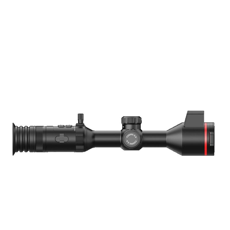 Guide TU650L 3.0