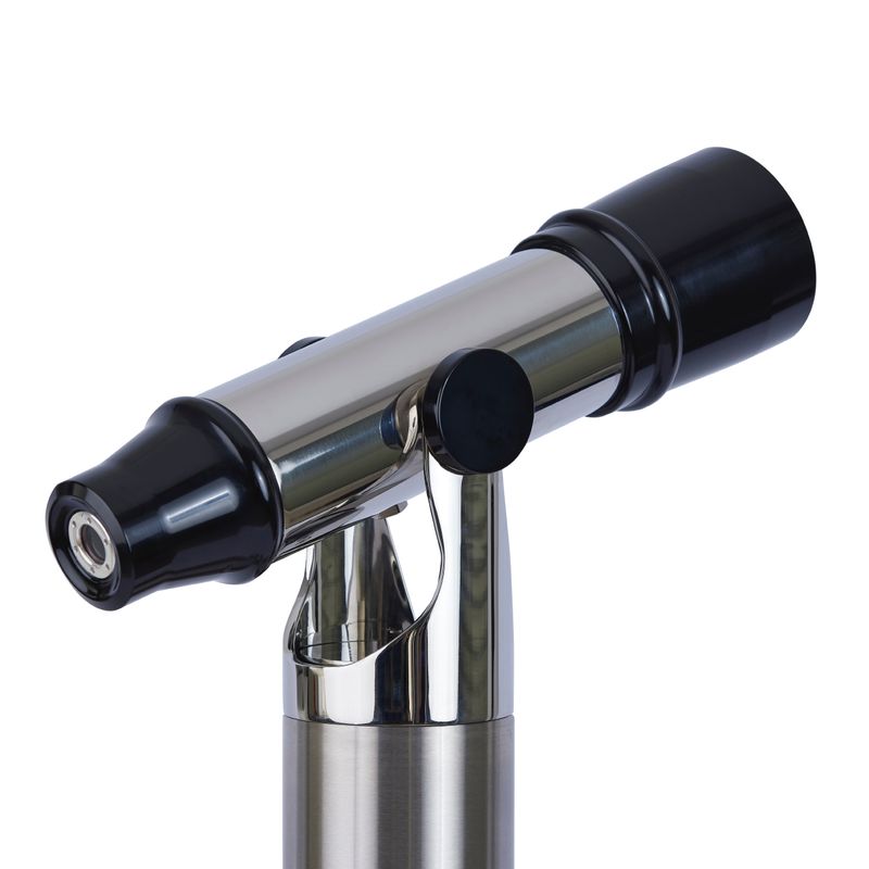 Vellardi Attico 16x60 ED
