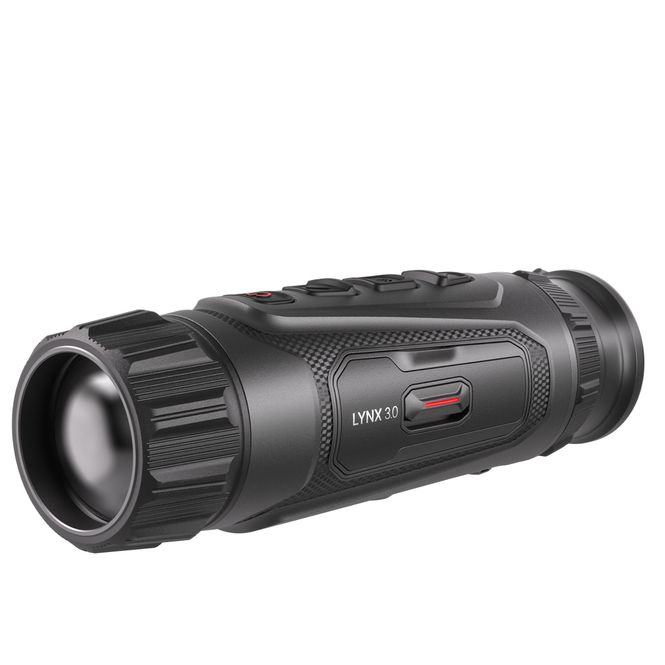 Hovedbilde Hikmicro Lynx 3.0 LH35 
