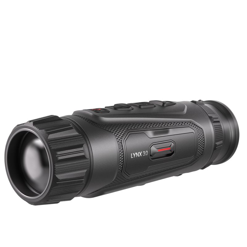 Hikmicro Lynx 3.0 LH35 