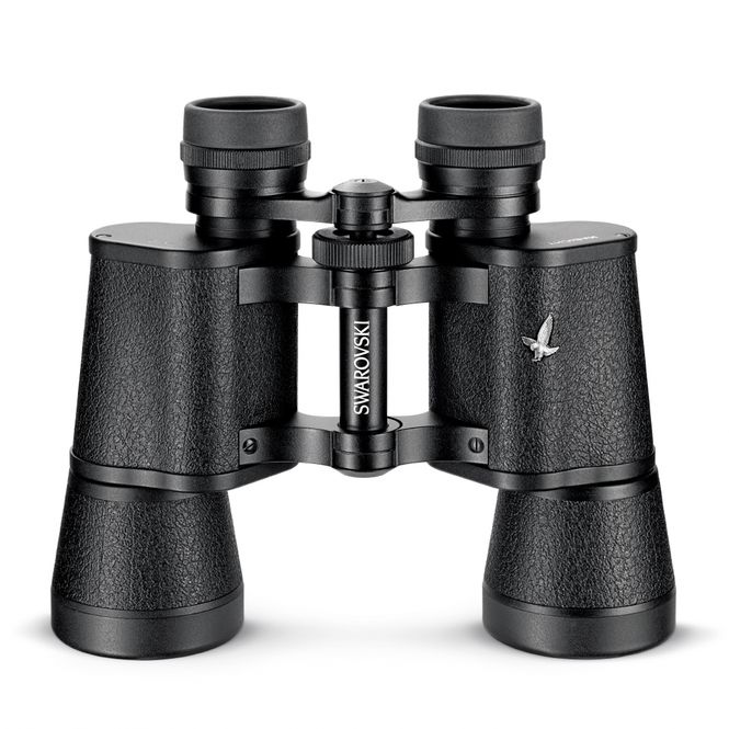 Hovedbilde Swarovski Habicht 7x42