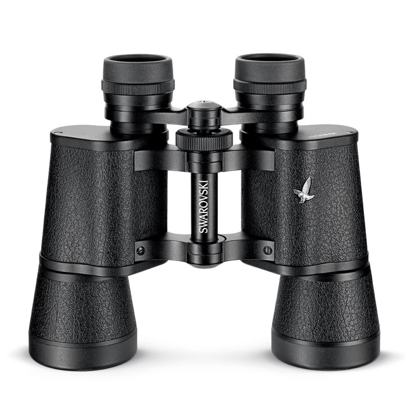 Swarovski Habicht 7x42