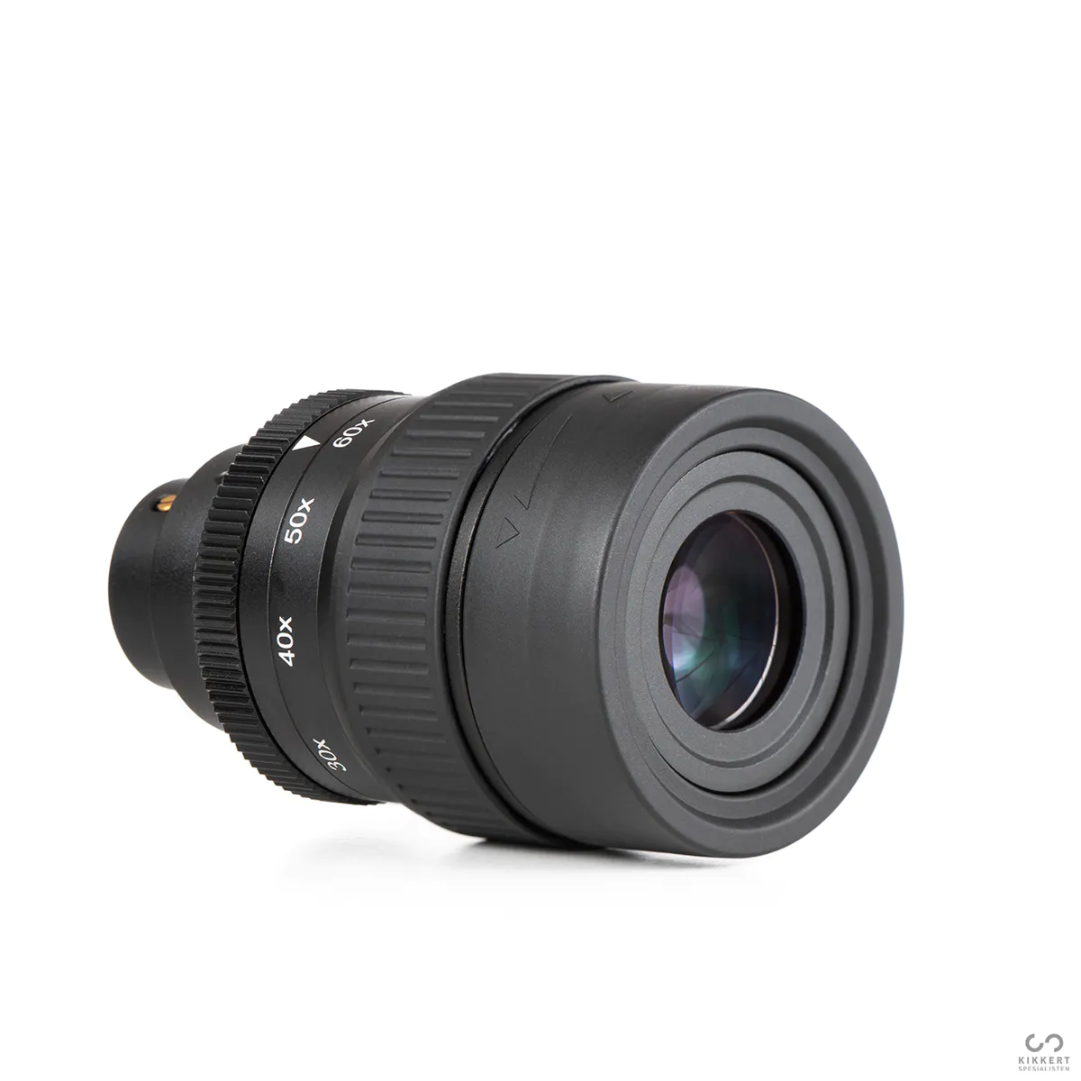 Opticron Adventurer SK 20-60x80/45 WP Classic-pakke