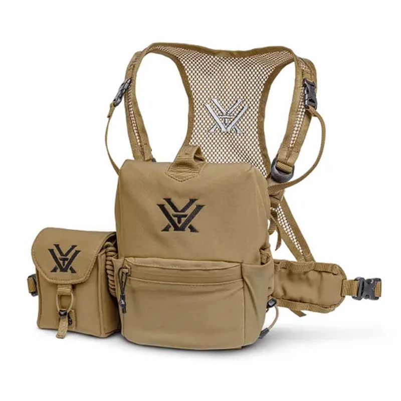 Vortex GlassPak Pro (Small) 