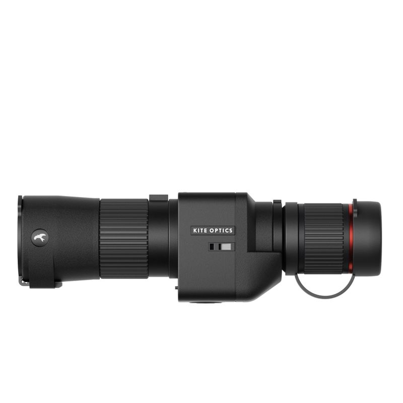 Kite APC Stabilized 17-35x60 ED