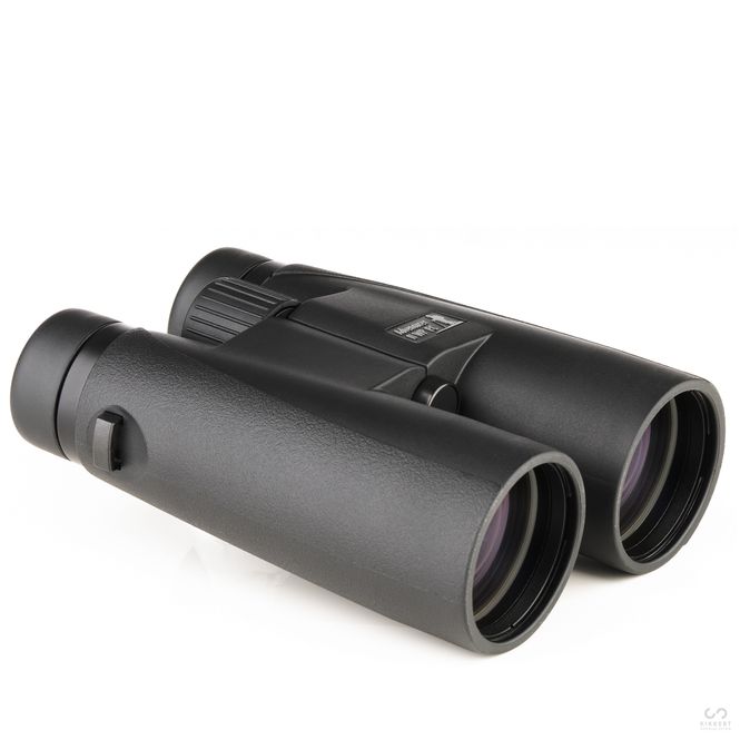 Hovedbilde Opticron Adventurer II WP PC 12x50