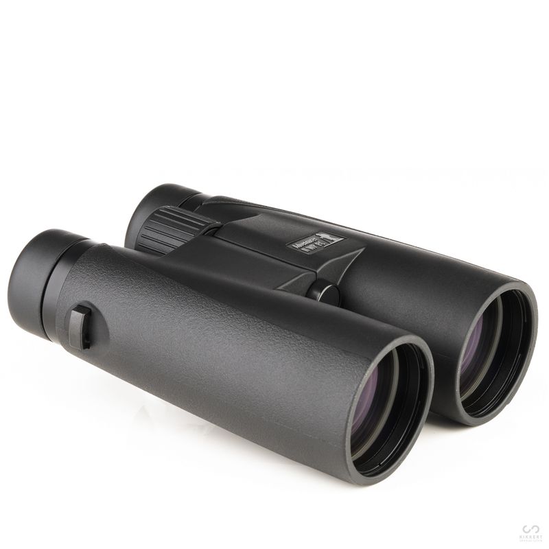 Opticron Adventurer II WP PC 12x50