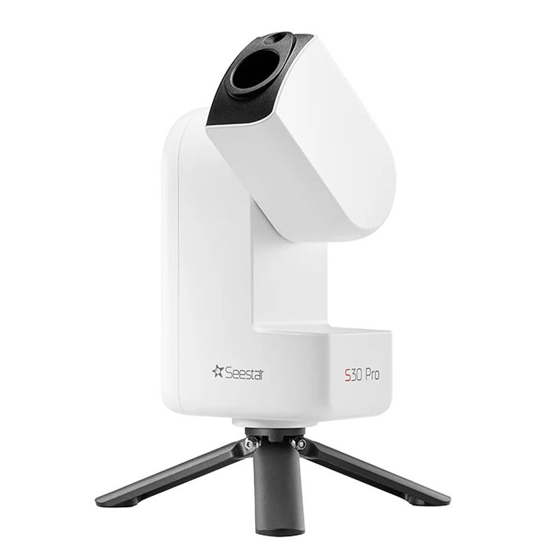 Seestar S30 PRO