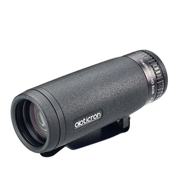 Hovedbilde Opticron Trailfinder HD 8x36 Mono