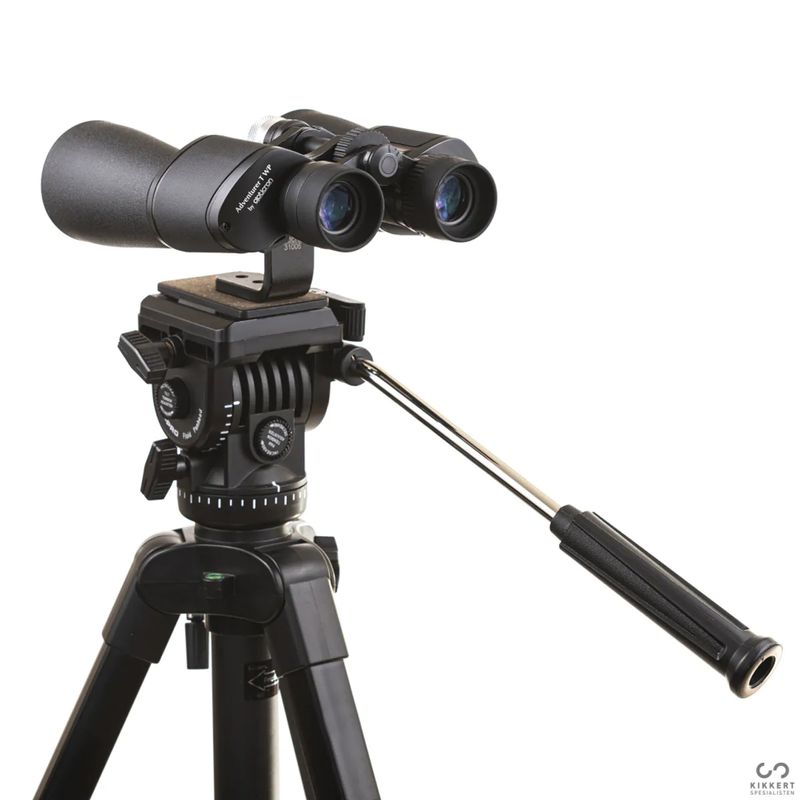Opticron Adventurer T WP 12x50 Standard