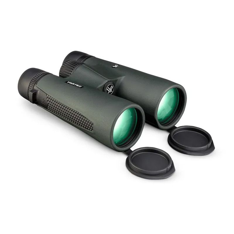 Vortex Triumph HD 12x50