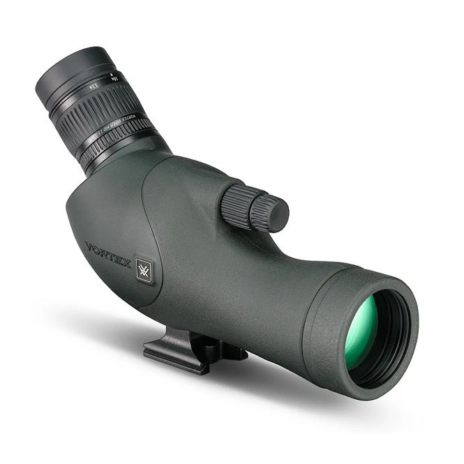 Hovedbilde Vortex Viper HD 11-33x50 (vinklet)
