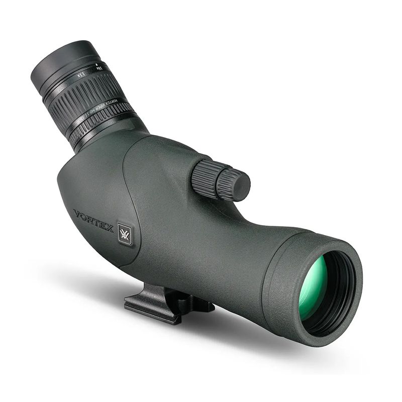 Vortex Viper HD 11-33x50 (vinklet)