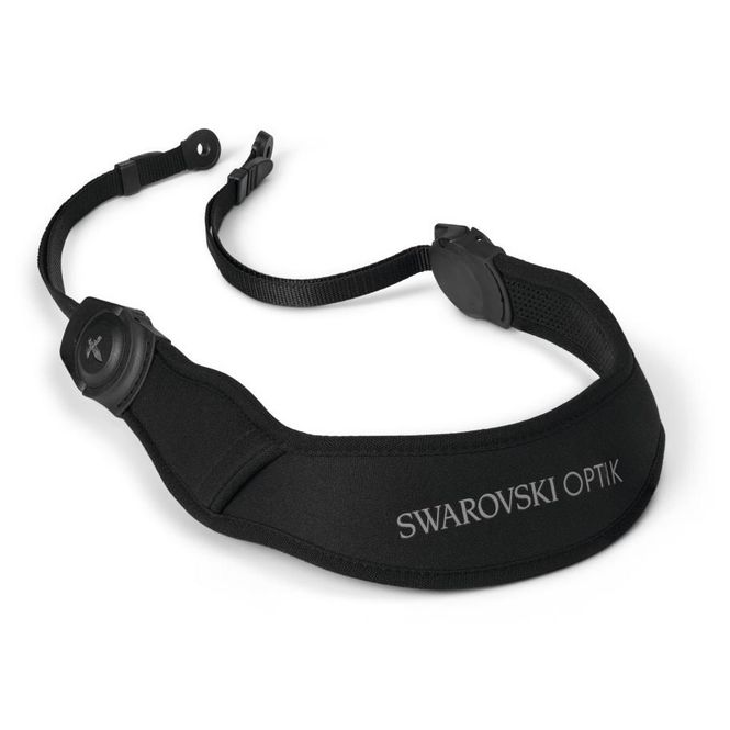 Hovedbilde Swarovski UCS-R Universal Carrying Strap EL Range