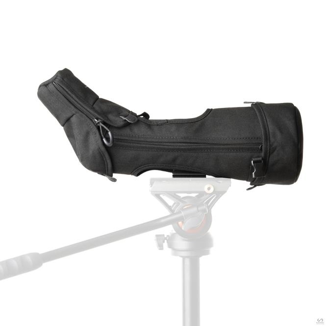 Hovedbilde GPO Passion 20-60x85 APO Standard