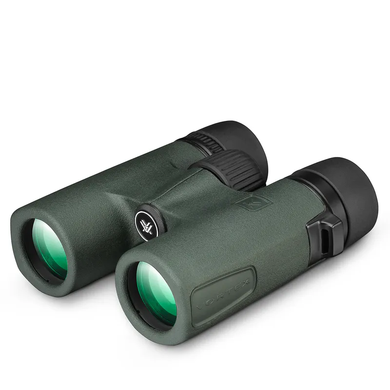 Vortex Bantam HD 6,5x32