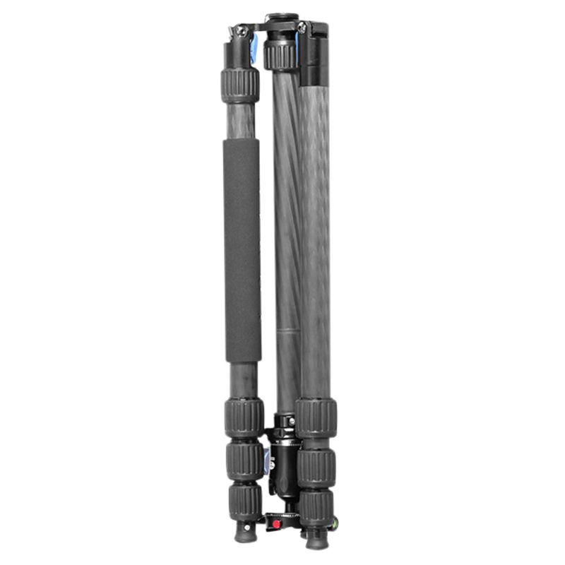 Sirui W-2204