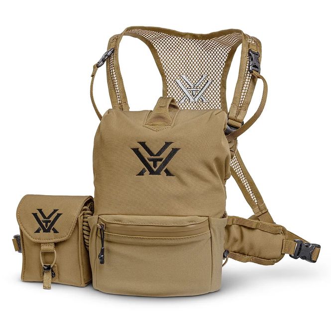 Hovedbilde Vortex GlassPak Pro (Large) 