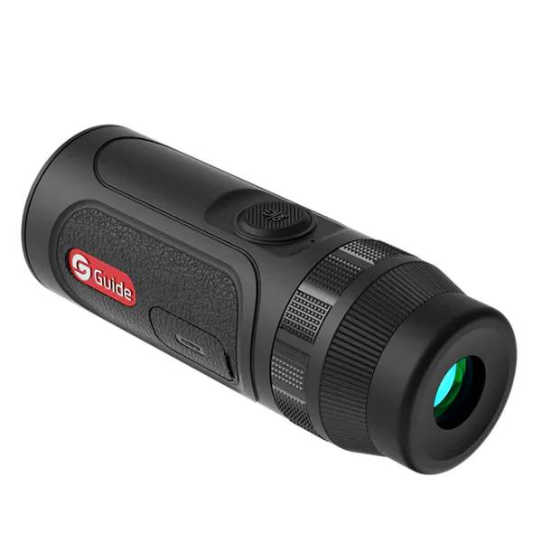 Hovedbilde Guide TE211