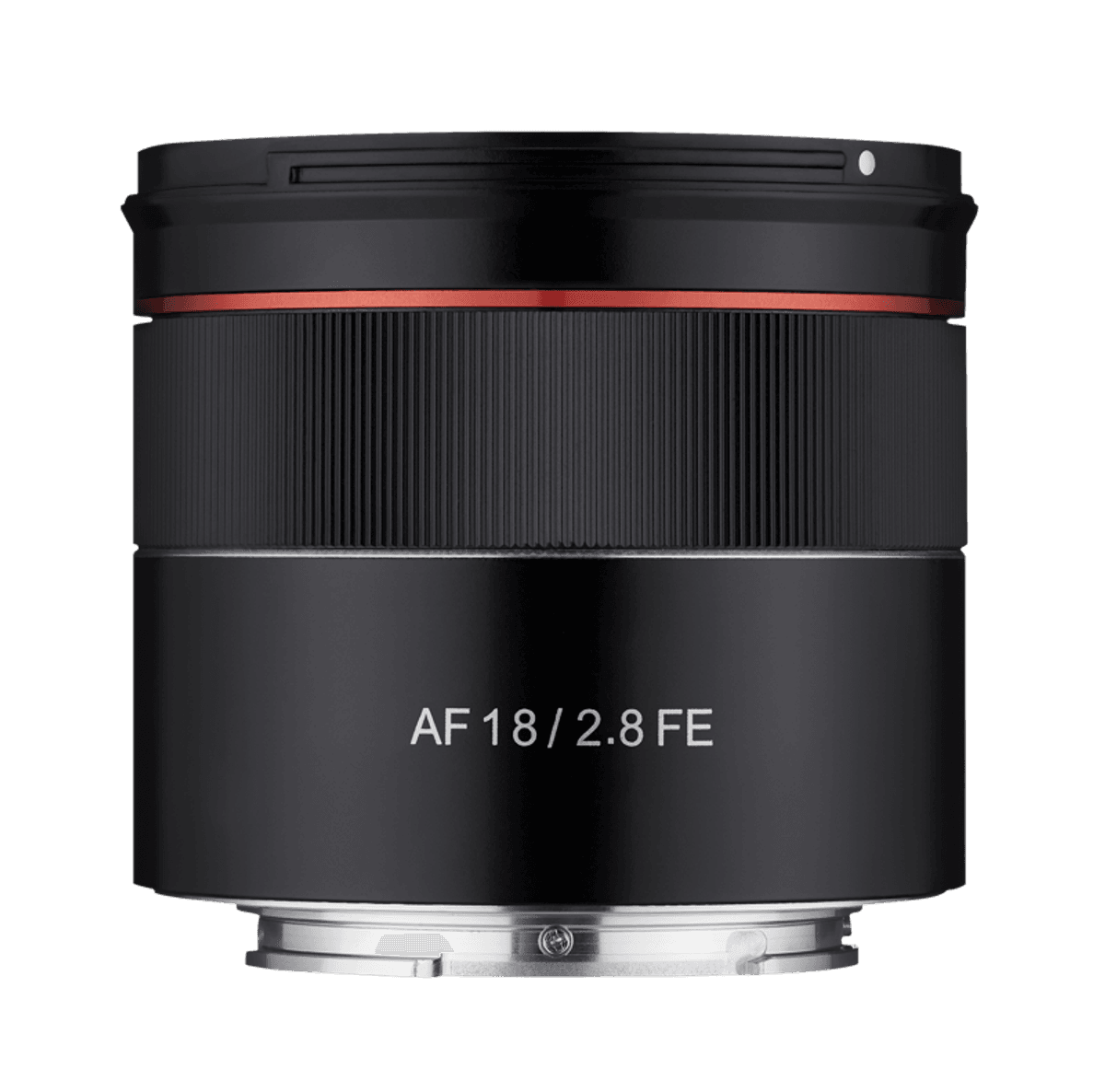 Samyang AF 18 mm f/2.8 Sony FE