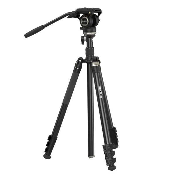 Hovedbilde SmallRig CT-210 stativkit