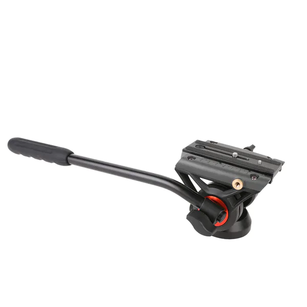 Hovedbilde Coman KX3939 + Q5S