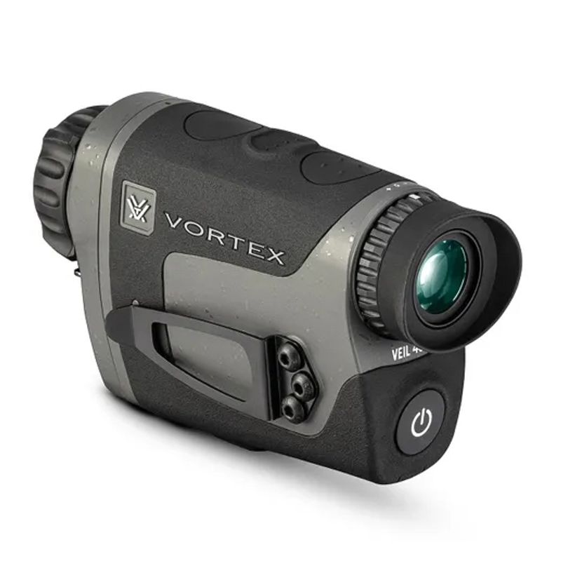 Vortex Veil 400