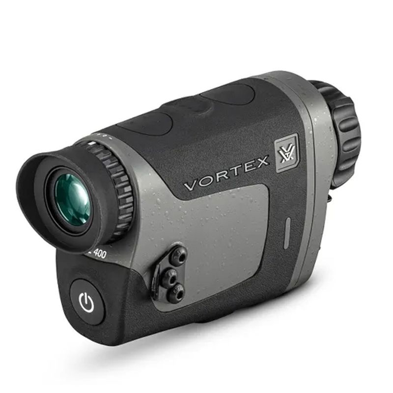 Vortex Veil 400
