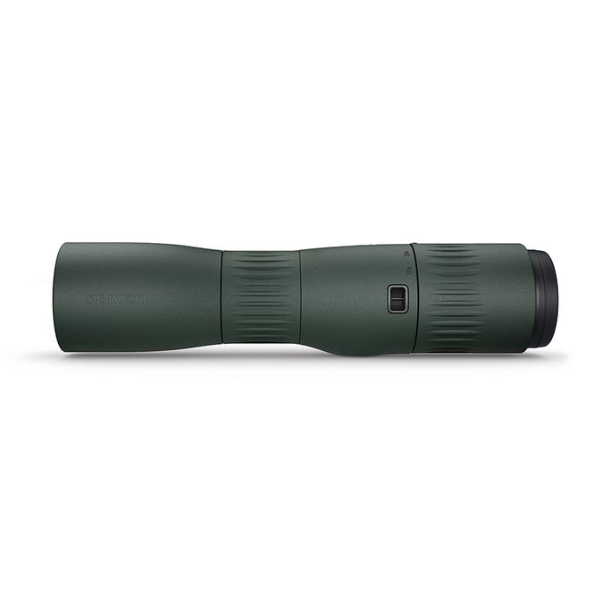 Hovedbilde Swarovski STC 17-40x56 Green