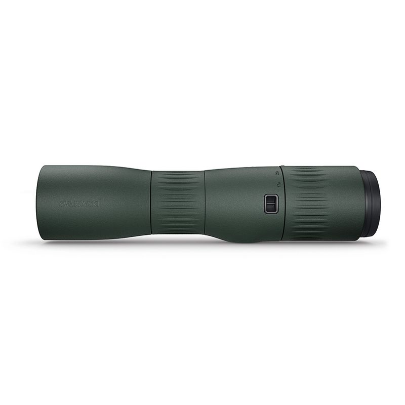 Swarovski STC 17-40x56 Green